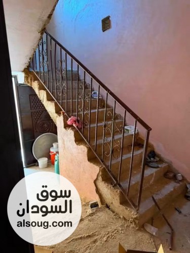 عماره مميزه للبيع بأركويت - صورة رقم 5