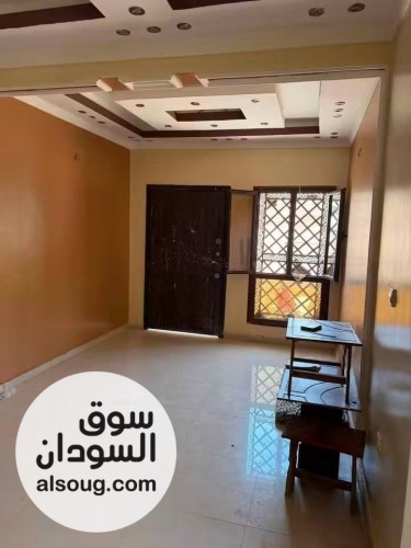 عماره مميزه للبيع بأركويت - صورة رقم 3