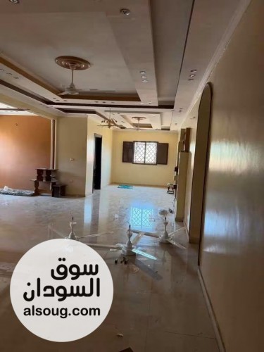 عماره مميزه للبيع بأركويت - صورة رقم 4