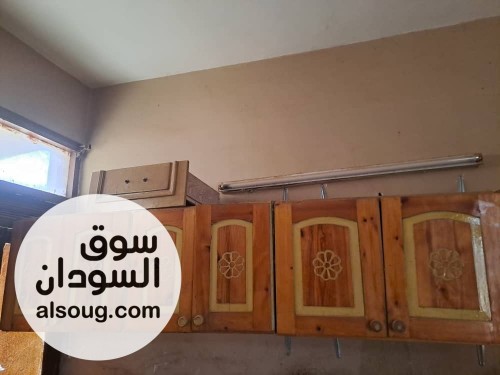 عررررررررض المستعمل نضييييف - صورة رقم 2