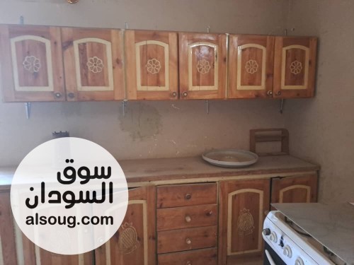 عررررررررض المستعمل نضييييف