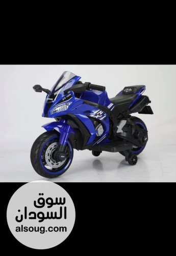 عررررررررض مواتر شحن سعوديه - صورة رقم 6