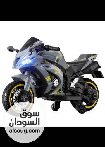 عررررررررض مواتر شحن سعوديه - صورة رقم 7