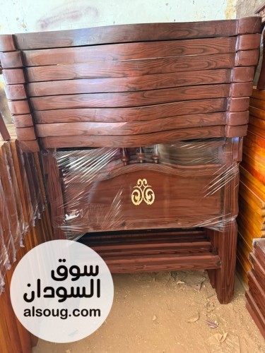 اثاث متنوع وتوصيل مجاني - صورة رقم 3
