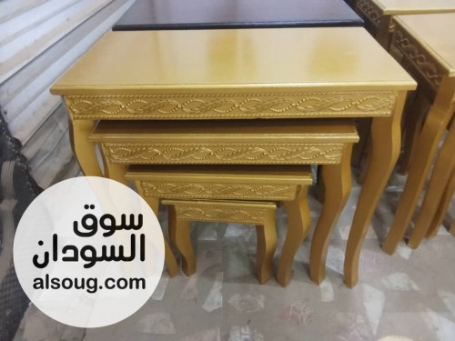 اثاث متنوع وتوصيل مجاني - صورة رقم 5