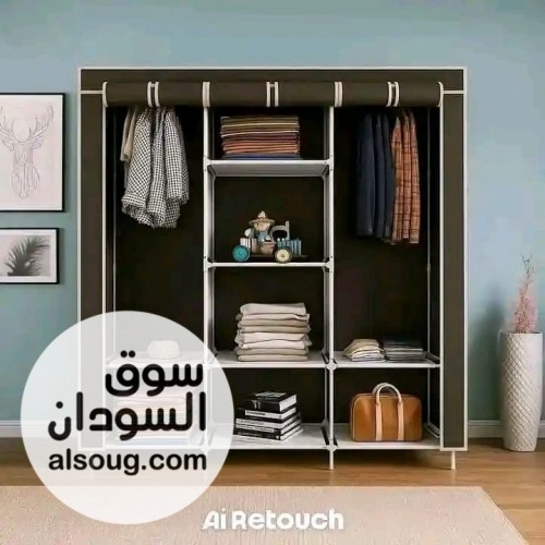 عررررررررض دولااااااب القماااش
