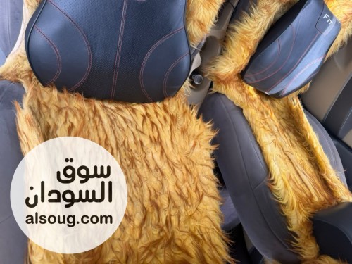 افانتي منفوخة موديل 2007 - صورة رقم 9