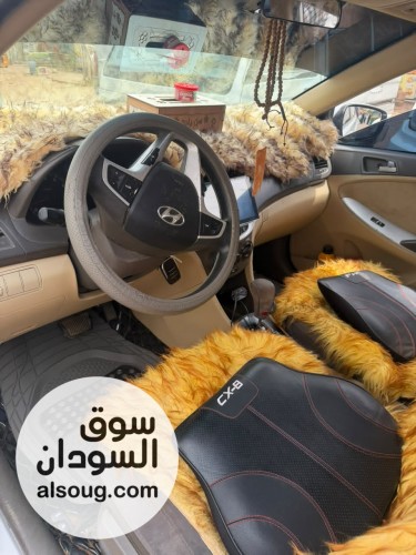 افانتي منفوخة موديل 2007 - صورة رقم 10