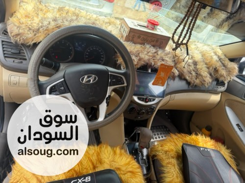 افانتي منفوخة موديل 2007 - صورة رقم 8