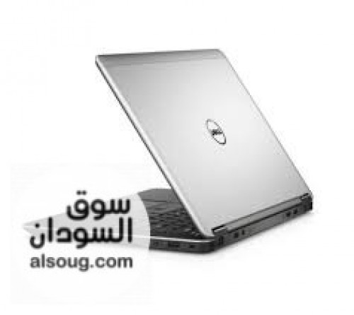 لابتوب ديل  E6540 شبه جديد - صورة رقم 3