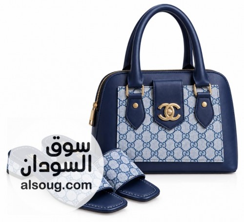 طقم جميل وانيق توجد خدمه توصيل يوجد شحن ولايات