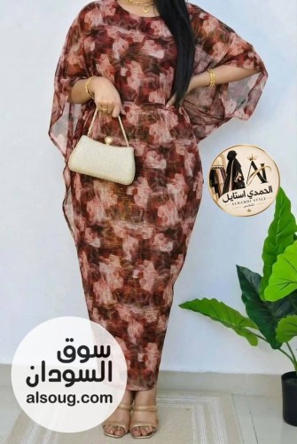 الجديد شديد --توب مخمل ربط --مشغول بي قلتر وسوار فيكس--الس - Image # 12