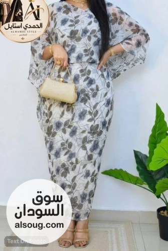 الجديد شديد --توب مخمل ربط --مشغول بي قلتر وسوار فيكس--الس - Image # 15