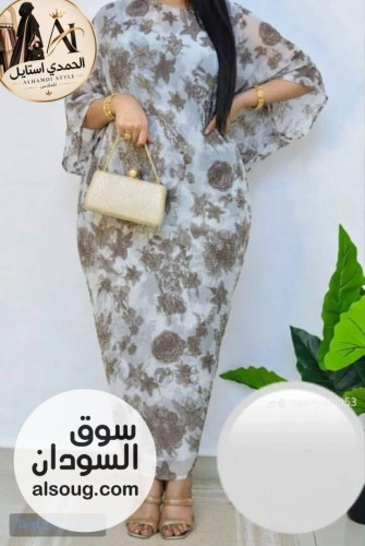 الجديد شديد --توب مخمل ربط --مشغول بي قلتر وسوار فيكس--الس - Image # 2