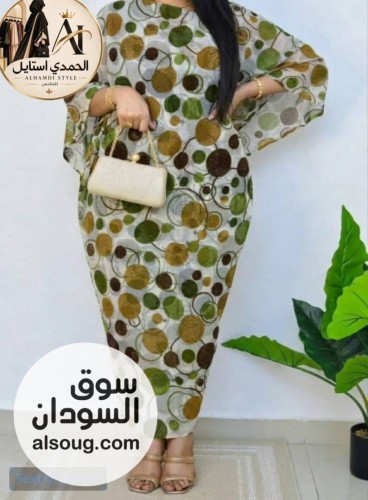 الجديد شديد 

توب مخمل ربط 

مشغول بي قلتر وسوار فيكس

الس