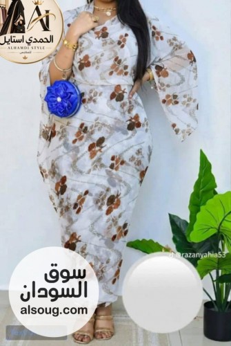 الجديد شديد --توب مخمل ربط --مشغول بي قلتر وسوار فيكس--الس - Image # 5