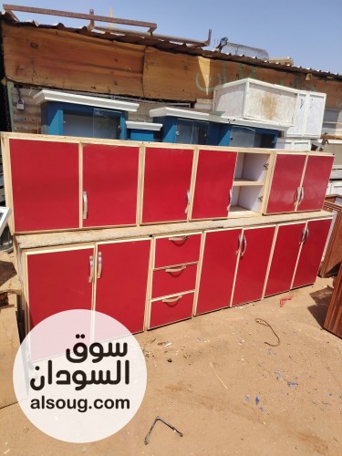عررررررررض المستعمل نضيييييف