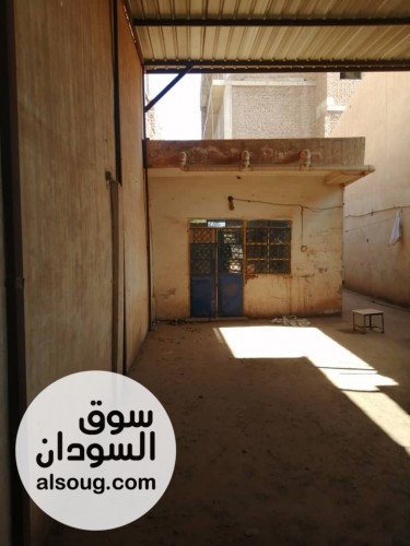 مصنع للبيع في حي الصناعات - صورة رقم 14