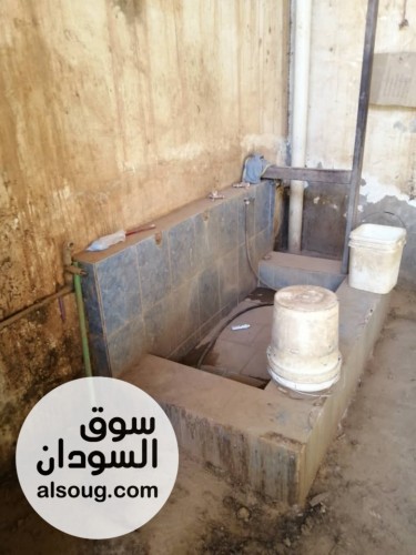 مصنع للبيع في حي الصناعات - صورة رقم 11