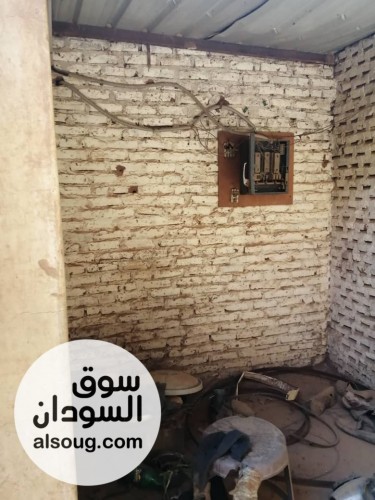 مصنع للبيع في حي الصناعات - صورة رقم 15