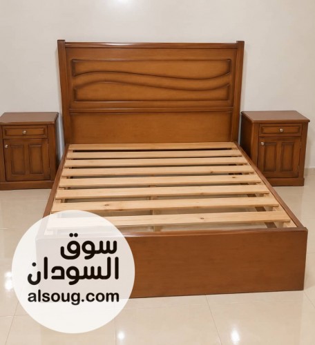 متوفر غرف ضمياطيه اخت الجديده. - صورة رقم 2