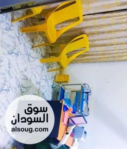 مجمع طبي  - صورة رقم 2