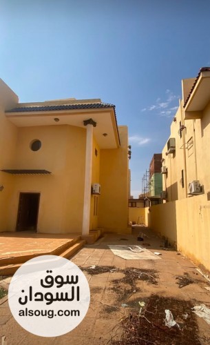 مجمع ساريا السكني...