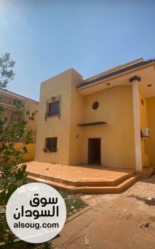 مجمع ساريا السكني... - Image # 2