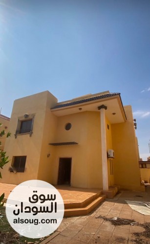 مجمع ساريا السكني... - Image # 3