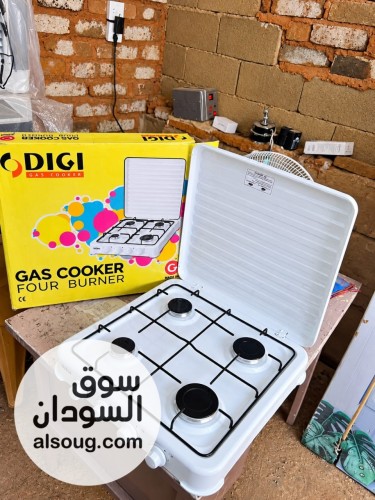عرررررررض بتوجااااااز تركي اضلي