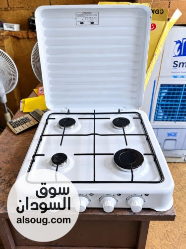 عرررررررض بتوجااااااز تركي اضلي - صورة رقم 2