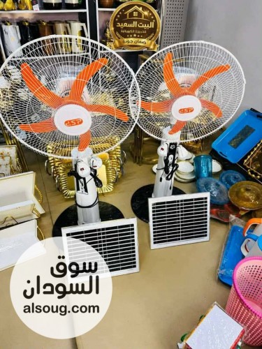 عرررررررض القوة والمتااااانه
