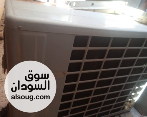 مكيفات للبيع الجي وجنرال - Image # 2