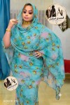 اتوفر من جديد 

بدره نهاري فاخر 

ربط عريض الأصلي 

الحب