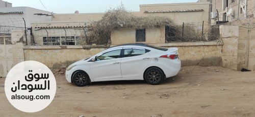 بيت للبيع بإمتداد الدرجة الثالثة - صورة رقم 2