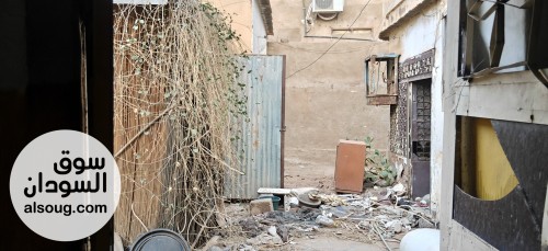 بيت للبيع بإمتداد الدرجة الثالثة - صورة رقم 6