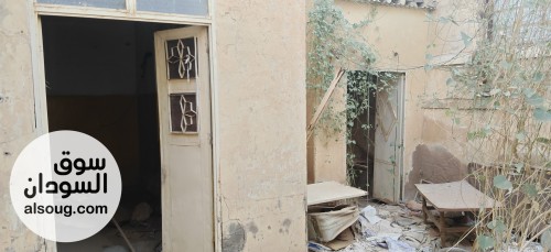 بيت للبيع بإمتداد الدرجة الثالثة - صورة رقم 3