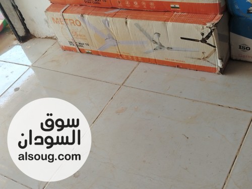مروحه سقف مترو صناعة هندية اصلية السعر