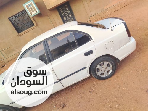 للبيع خلال اليوم باذن الله -&diams;️ كامري موديل 2002-&diams;️ مكنه صغيره-&diams;️ - صورة رقم 2
