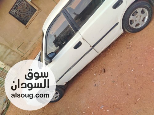 للبيع خلال اليوم باذن الله 
&diams;️ كامري موديل 2002
&diams;️ مكنه صغيره
&diams;️