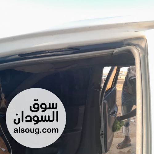  - صورة رقم 4