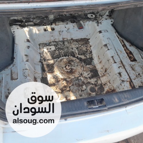  - صورة رقم 6