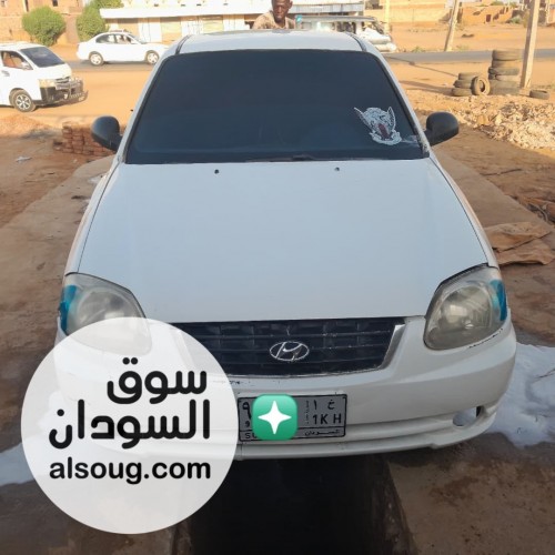  - صورة رقم 3