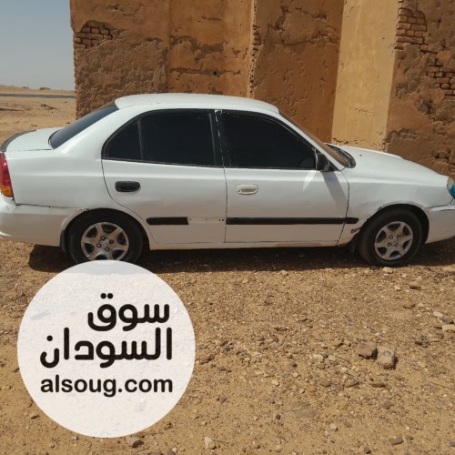  - صورة رقم 2
