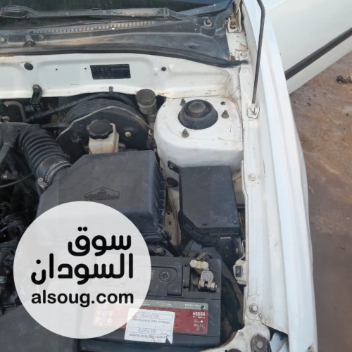  - صورة رقم 5