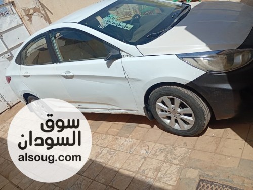  - صورة رقم 2