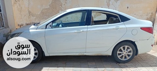  - صورة رقم 4