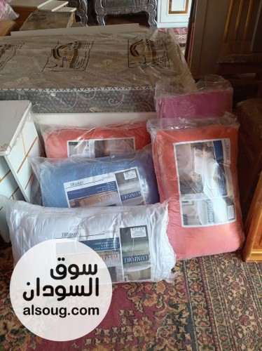 الحق راحتك وراسلنا وحدد المقلي المطلوب - صورة رقم 3
