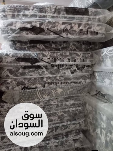 الحق راحتك وراسلنا وحدد المقلي المطلوب