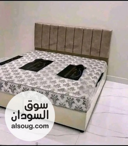 الحق راحتك وراسلنا وحدد المقلي المطلوب - صورة رقم 9
